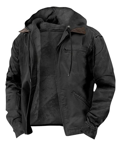 Roupas De Algodão Com Capuz De Cor Sólida Exclusivas Para Co