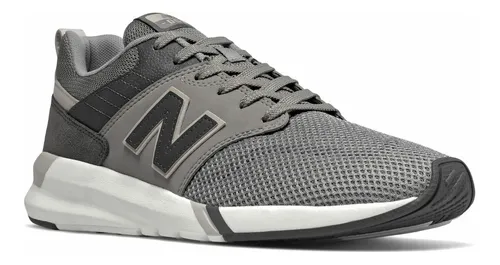 new balance 009 hombre new balance 009 hombre