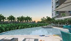 Imagem 9 de 24 de Apartamento - Ap130eredi - 69332010