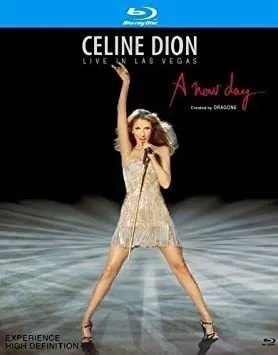 Celine usa 2025