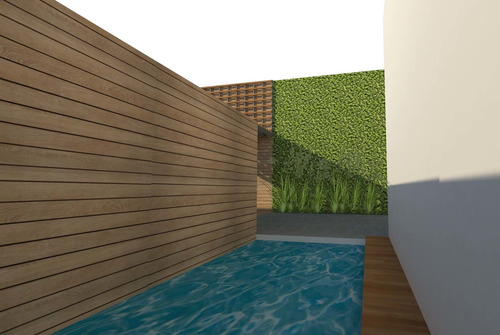 Imagen 10 de 10 de Piscinas Pileta De Hormigón Llave En Mano