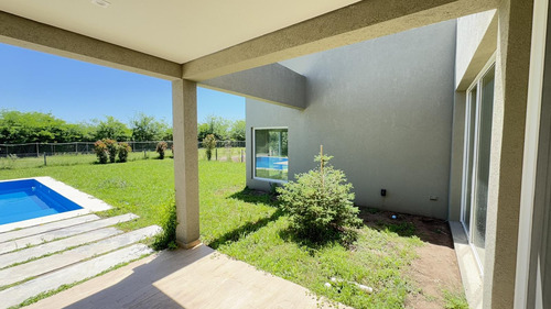 Casa - La Concepción