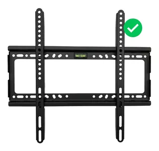 Soporte De Pared Tv Panasonic De 26 A 55 Envío