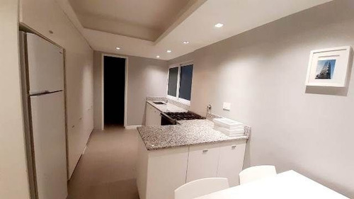 Imagen 16 de 19 de Excelente Semipiso En Venta De 4 Ambientes En Teodoro García 1800 - Las Cañitas