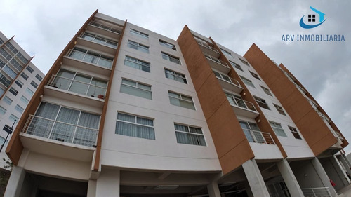 Imagen 19 de 26 de Venta Departamento Hacienda Del Parque, Cuautitlán Izcalli