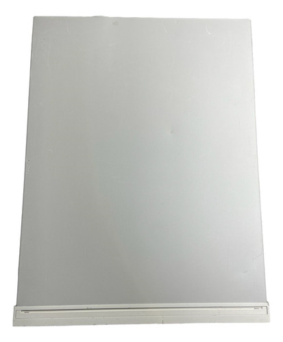 Monitor De Serviços Agilent E8285 C/tracking Hp/agilent (Usado)