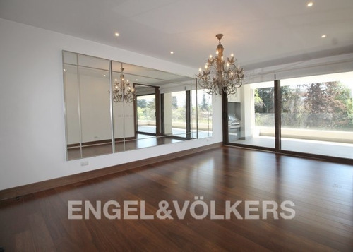 Imagen 3 de 24 de Arriendo Depto. Nuevo En San Damián