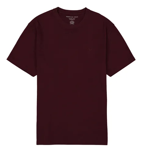 American eagle camiseta hotsell