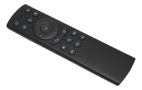 Control Remoto Para Proyector Ir Learning Multifunción
