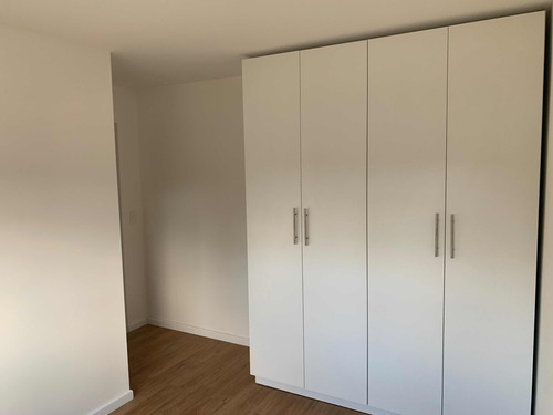 Imagen 10 de 15 de A Estrenar . Ultimas Unidades De 2 Dorm ! Lezica Y Morandi