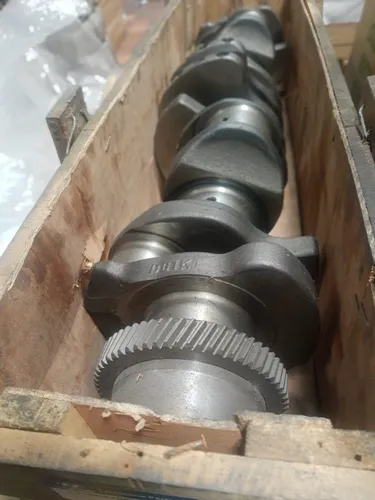 Cigueñal Nuevo Std Hyu Hd170