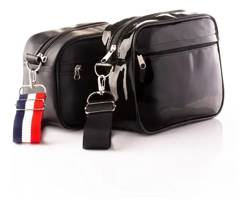 Bolsos urbanos mujer hot sale