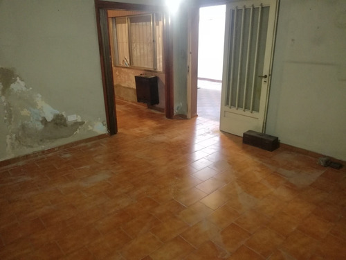 Imagen 11 de 19 de Ph De 3 Ambientes De 70 M2, Excelente Ubicación.