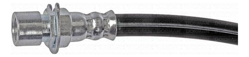Manguera Freno Dorman Para F750 7.2 2004 2005 2006 2007