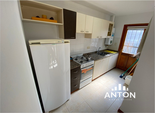 Imagen 11 de 14 de Ph 3 Amb. Venta En Villa Gesell C/ Gas Natural Y Parque