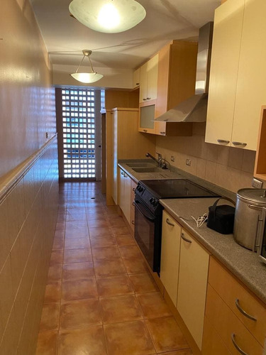 Imagen 3 de 15 de Se Vende Apartamento Parque Prado 120m2