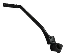 Comprar Palanca Pedal Patada Arranque Motomel Skua 250 Pro