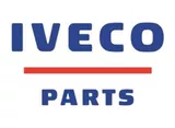 IVECO Parts