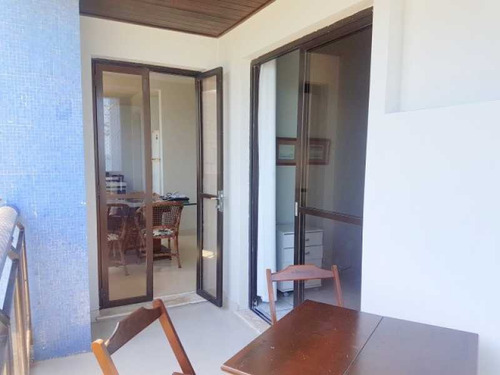 Imagem 7 de 15 de Apartamento-à Venda-barra Da Tijuca-rio De Janeiro - Brap21128