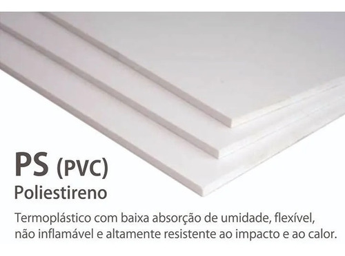 Imagem 5 de 5 de 2 Plaquinhas Banheiro Placas De Aviso Regras Deixar Limpo