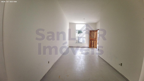 Imagem 14 de 15 de Casa Para Venda Em Ponta Grossa, Uvaranas, 2 Dormitórios, 1 Banheiro, 1 Vaga - _1-2172220