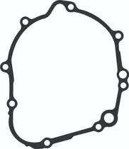 Comprar Junta Da Tampa Do Estator Suzuki Srad Gsx-r750 2007-2018