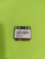 Comprar Wifi Para Laptop Acer Acer Es1-411 Series