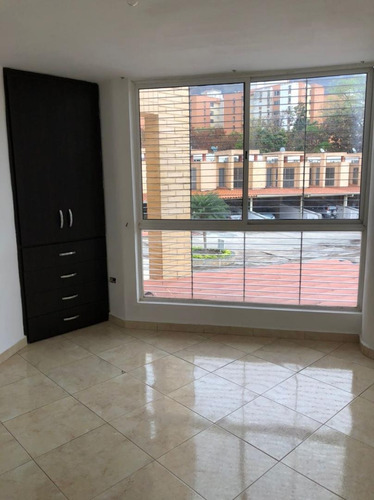 Imagen 8 de 13 de Hermoso Townhouse En El Rincon, Mañongo Con Pozo