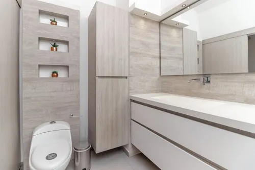 Casa En Venta En La Flora. Cod V6527