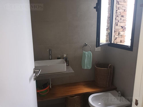 Imagen 14 de 20 de Departamento En Venta En Vilago - Nordelta