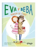 Comprar Libro 10. Eva Y Beba - Eva Y Beba