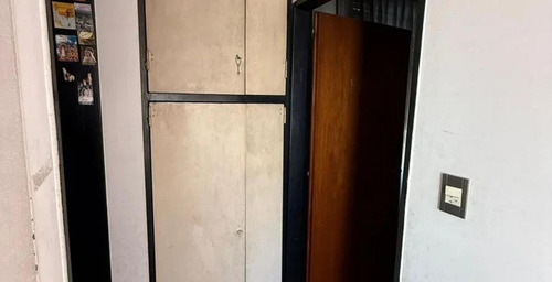 Ph En Venta - 4 Dormitorios 2 Baños - La Matanza