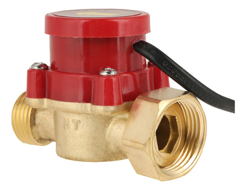 Bomba De Agua, 1 Unidad, Sensor De Rosca Ht-60 Ac220v, 0,5 A