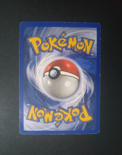 Venusaur Base Set 15/102 - Cartas Pokemon