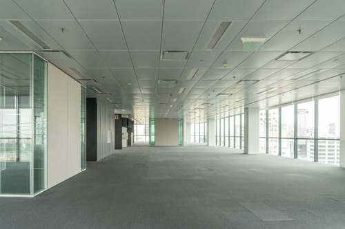 Imagen 22 de 30 de Oficinas Alquiler Catalinas