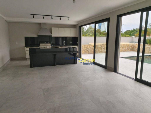 Imagem 16 de 30 de Casa Com 5 Dormitórios À Venda, 740 M² Por R$ 8.200.000,00 - Alphaville 02 - Barueri/sp - Ca3412