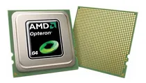 Comprar Processador Amd Opteron 2224se 3.2 Ghz Socket F