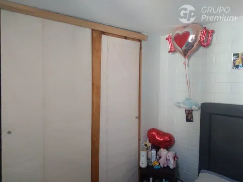 Oferta, Se Vende Departamento En El Bosque