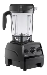 2 Vitamix Licuadora Profesional Explorain 320 Oferta !!