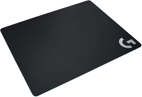 Imagen 4 de 7 de Teclado Mouse Inalambrico Logitech Mk270 + Mouse Pad G240