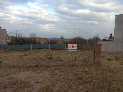 Imagen 8 de 19 de Se Vende Terreno En Mina Clavero
