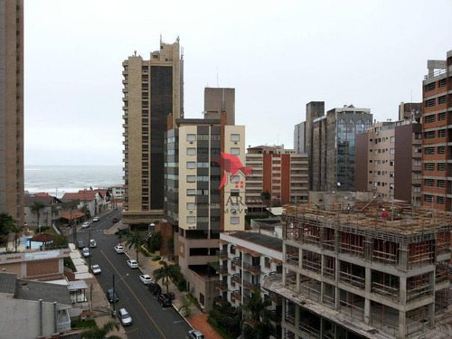 Imagem 29 de 30 de Cobertura À Venda, 230 M² Por R$ 1.620.000,00 - Praia Grande - Torres/rs - Co0032