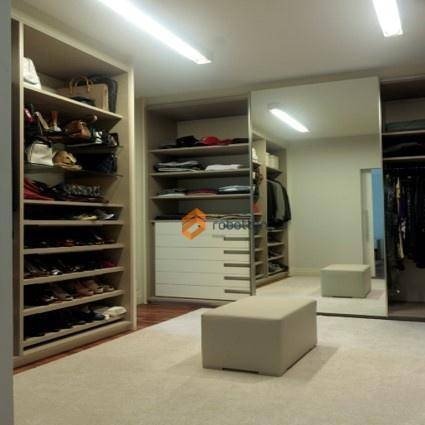 Apartamento Residencial À Venda, . - Ap1870