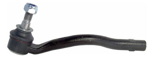 Terminal Direção Aplus Mercedes Ml-63 Amg - 2005-2012 (le)