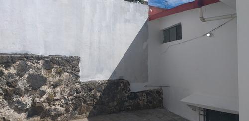 Imagen 4 de 13 de 2 Recámaras Un Baño Casa Tipo Cabaña De Material