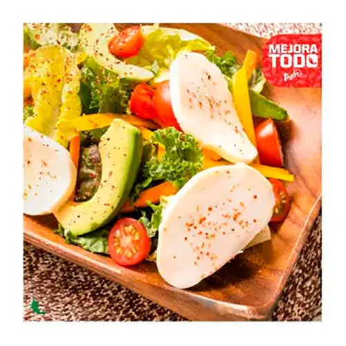 * Combo De 3 * Tajín Clásico Chile En Polvo 255g