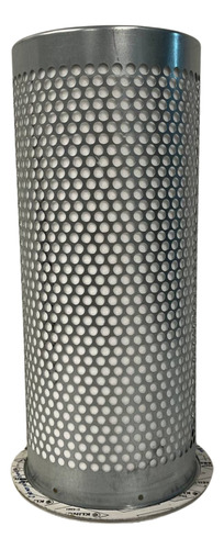 Filtro Separador Para Compresor Ceccato/mark 6221374350