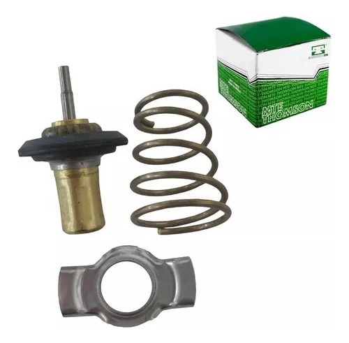 Valvula Termostatica Palio 1.0 8v 96 97 98 99 00 01 02