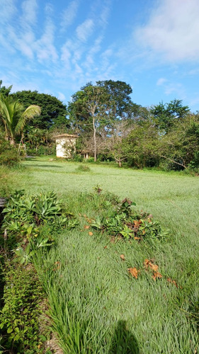 Lote Condomínio Fechado (com Poço Artesiano), Lagoa Santa, Mg
