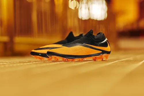 Zapatos de futbol 2020 nike hotsell